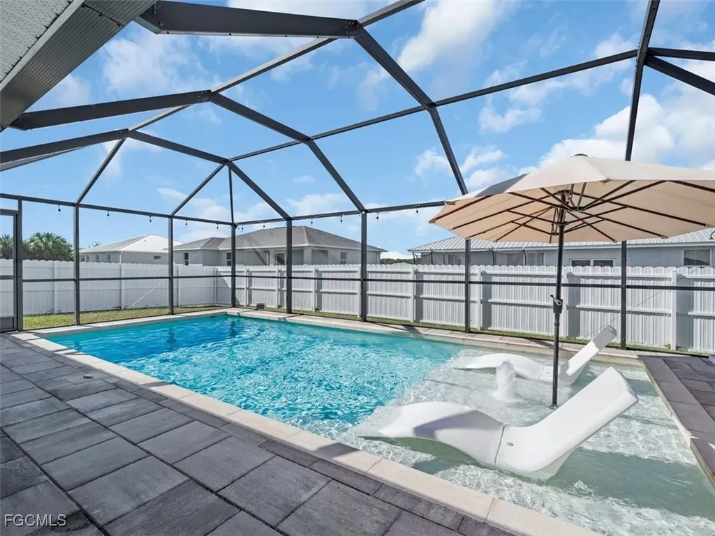 630 Royce Road Labelle FL 33935