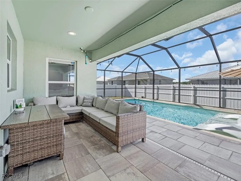 630 Royce Road Labelle FL 33935