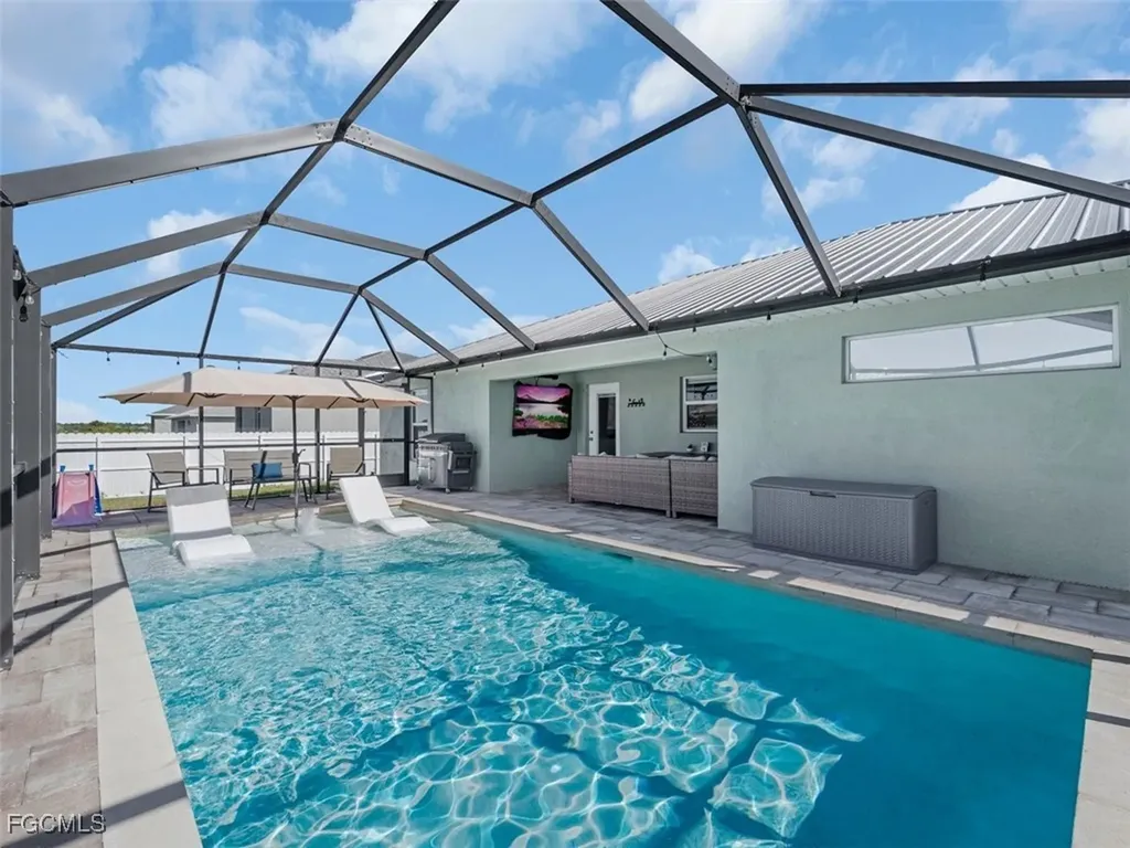 630 Royce Road Labelle FL 33935