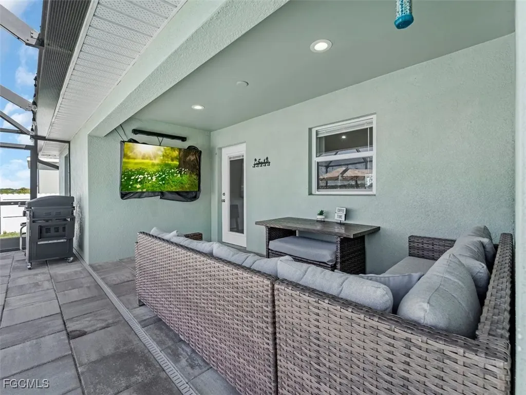 630 Royce Road Labelle FL 33935