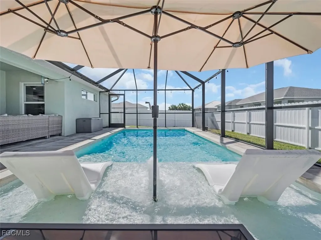630 Royce Road Labelle FL 33935