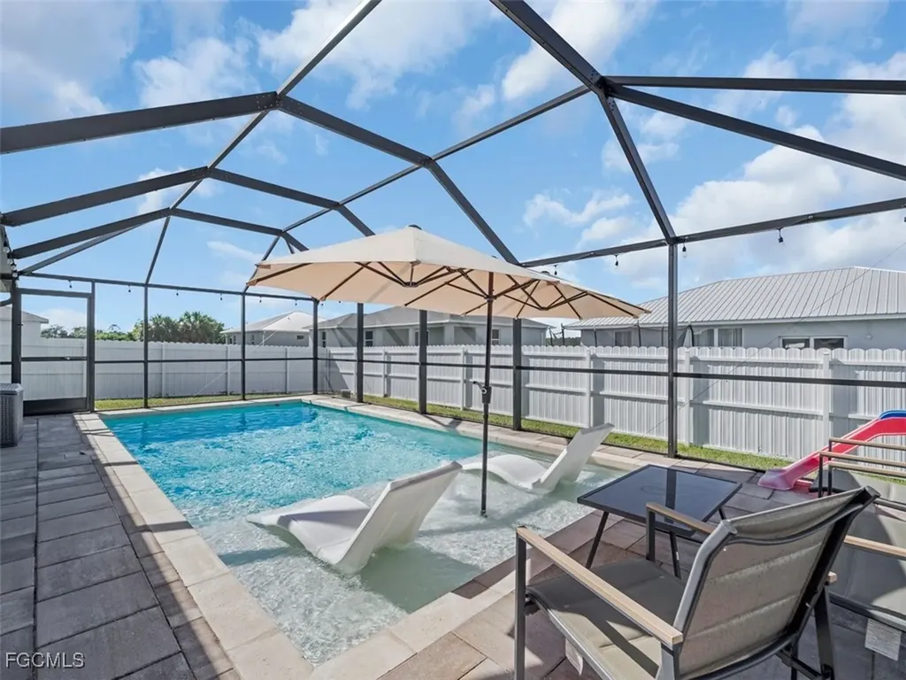 630 Royce Road Labelle FL 33935