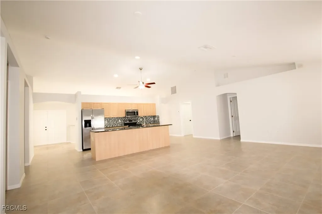 2714 5th Street W Lehigh Acres FL 33971