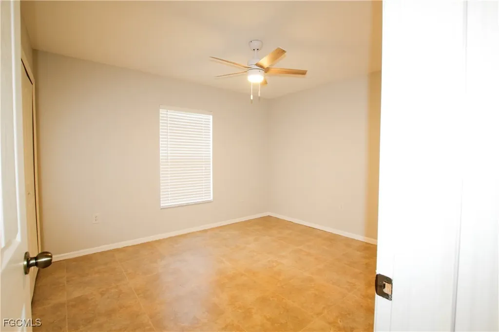 2714 5th Street W Lehigh Acres FL 33971