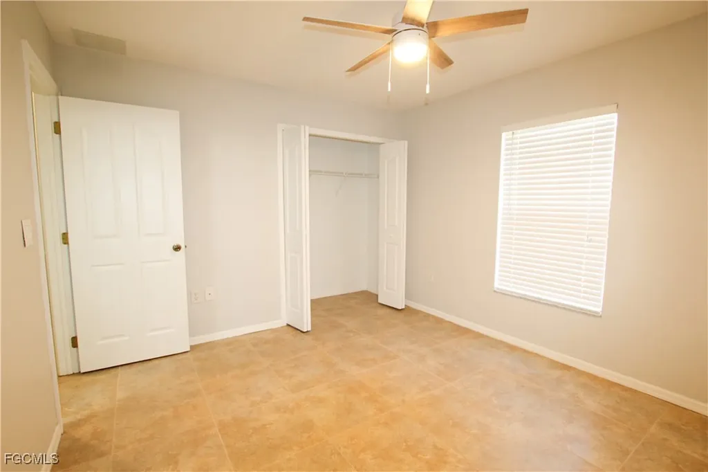 2714 5th Street W Lehigh Acres FL 33971