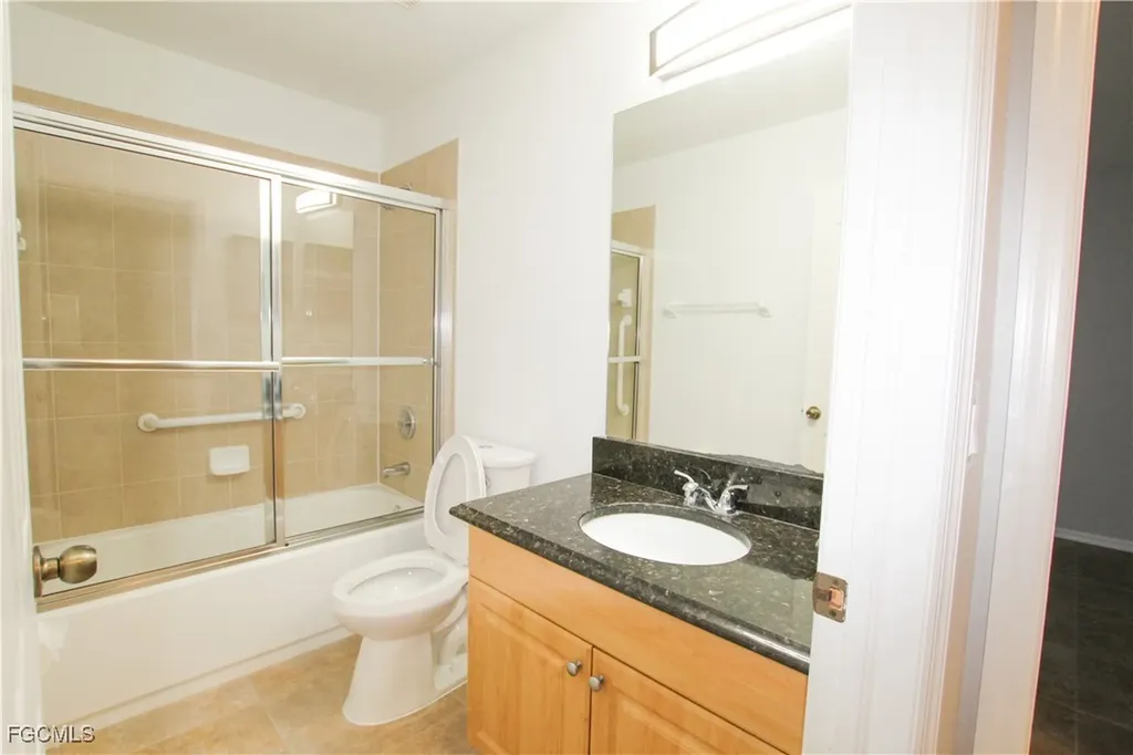 2714 5th Street W Lehigh Acres FL 33971