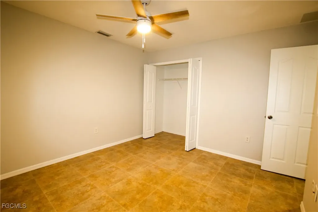2714 5th Street W Lehigh Acres FL 33971