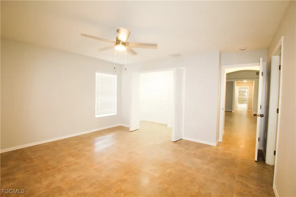 2714 5th Street W Lehigh Acres FL 33971