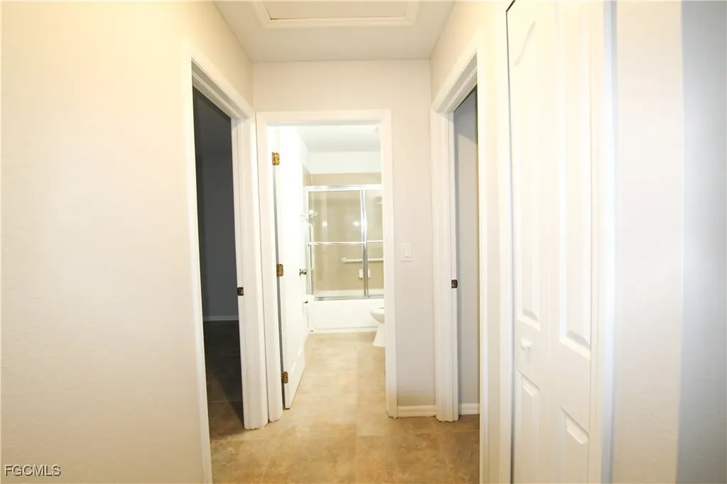 2714 5th Street W Lehigh Acres FL 33971
