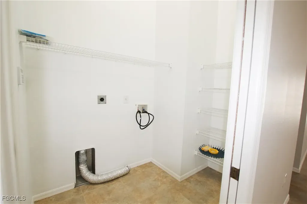 2714 5th Street W Lehigh Acres FL 33971