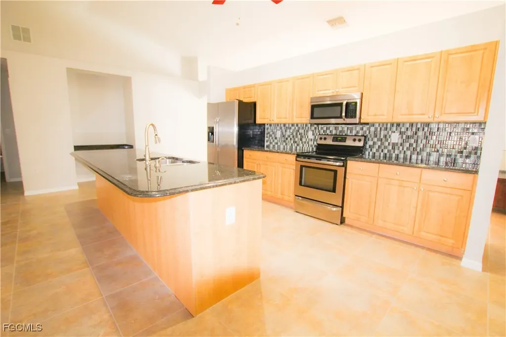 2714 5th Street W Lehigh Acres FL 33971