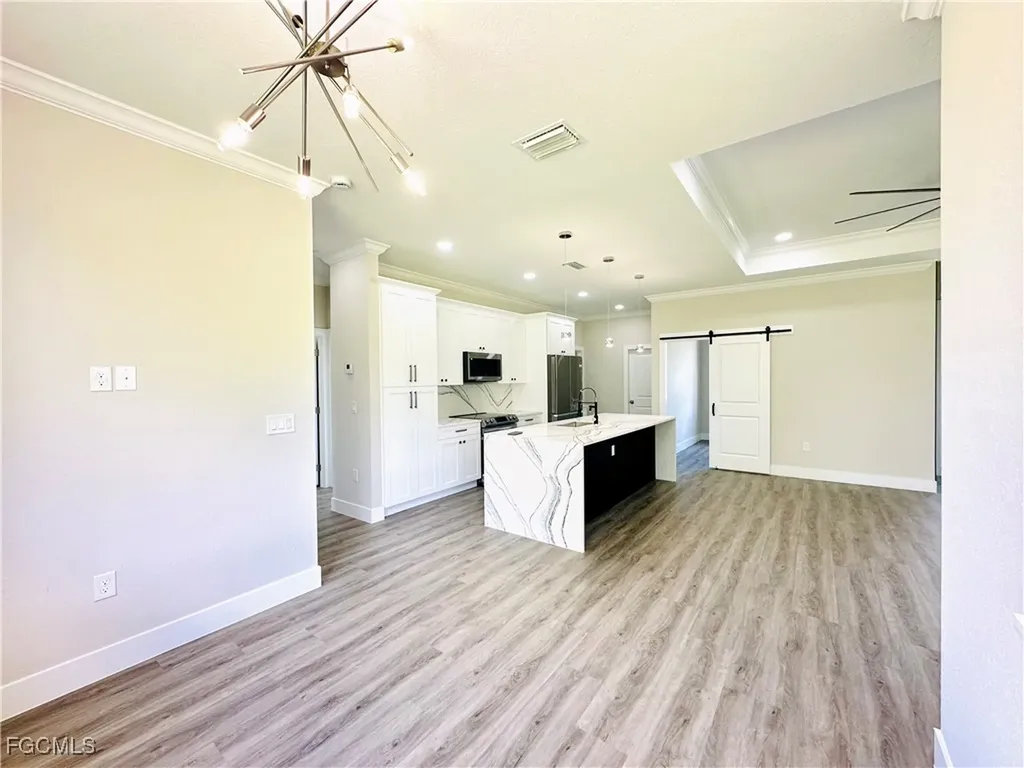 771 Gaylord Avenue S Lehigh Acres FL 33974