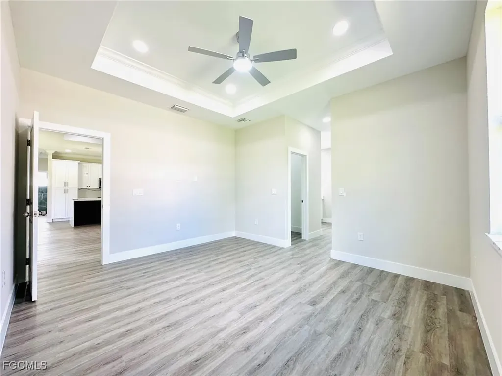 771 Gaylord Avenue S Lehigh Acres FL 33974