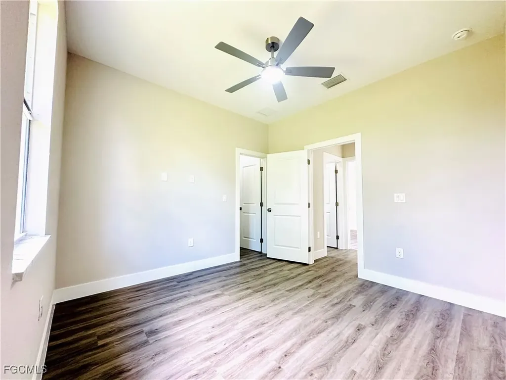 771 Gaylord Avenue S Lehigh Acres FL 33974