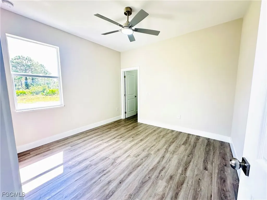 771 Gaylord Avenue S Lehigh Acres FL 33974