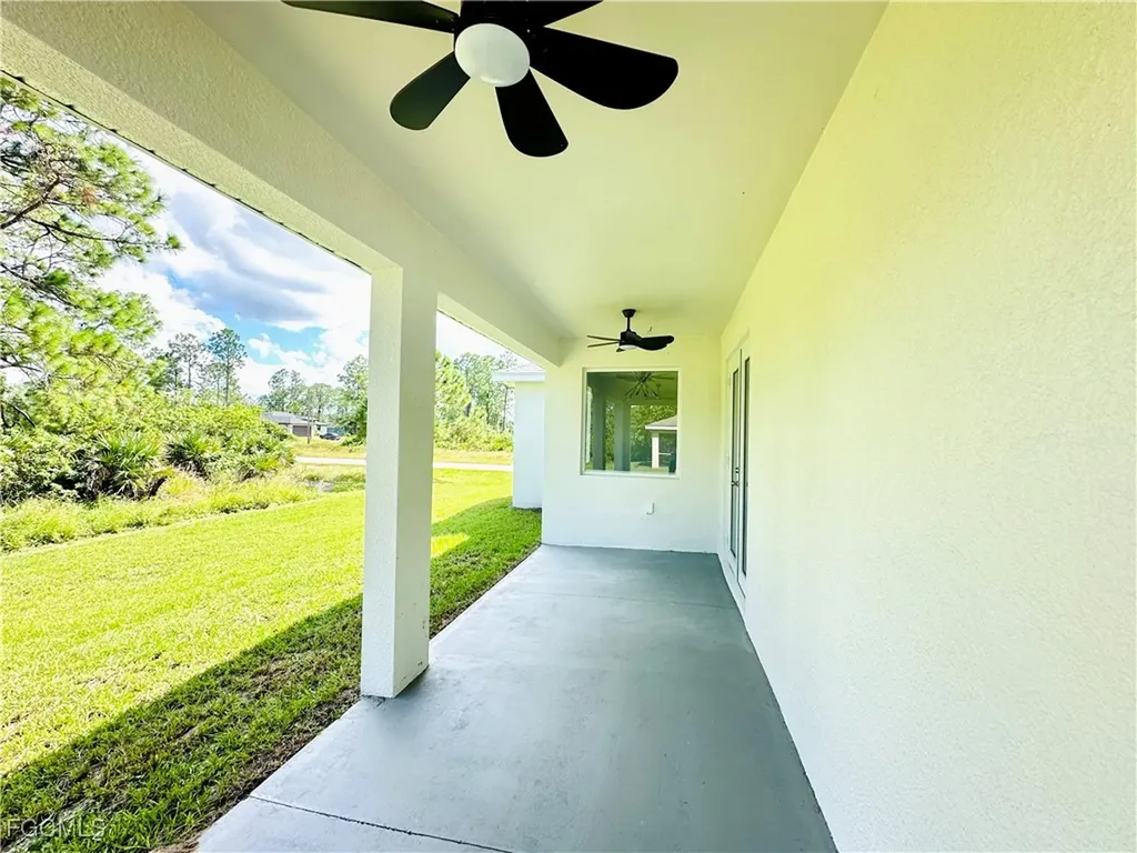 771 Gaylord Avenue S Lehigh Acres FL 33974