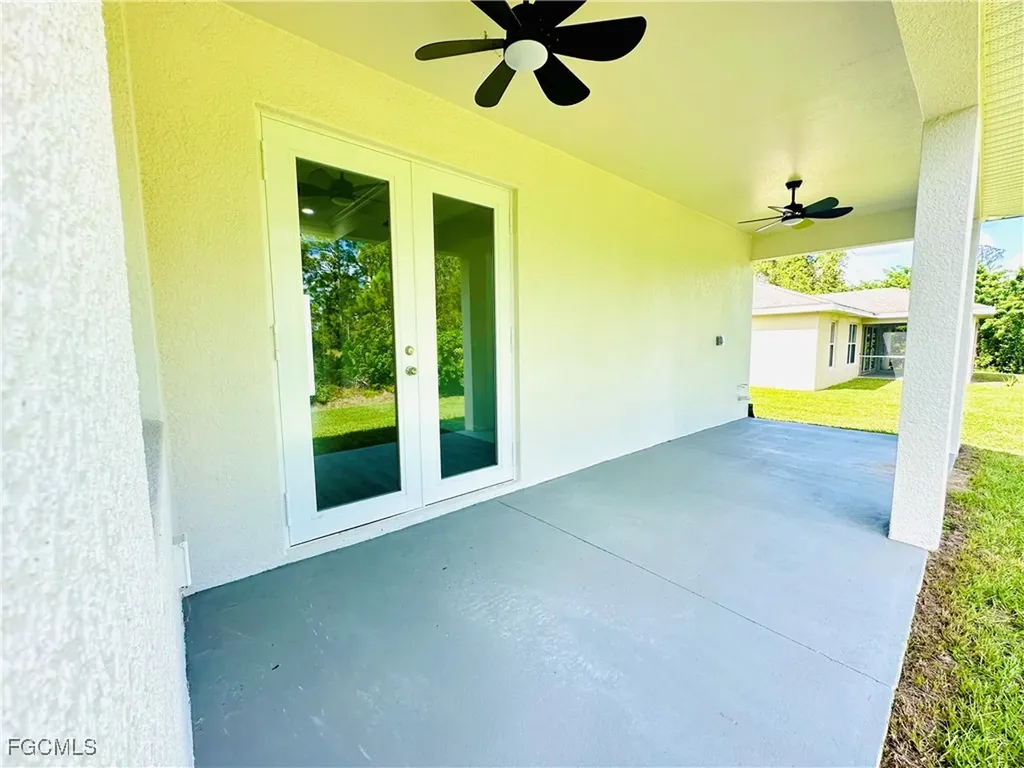 771 Gaylord Avenue S Lehigh Acres FL 33974