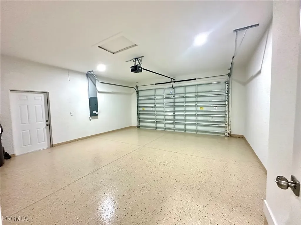 771 Gaylord Avenue S Lehigh Acres FL 33974