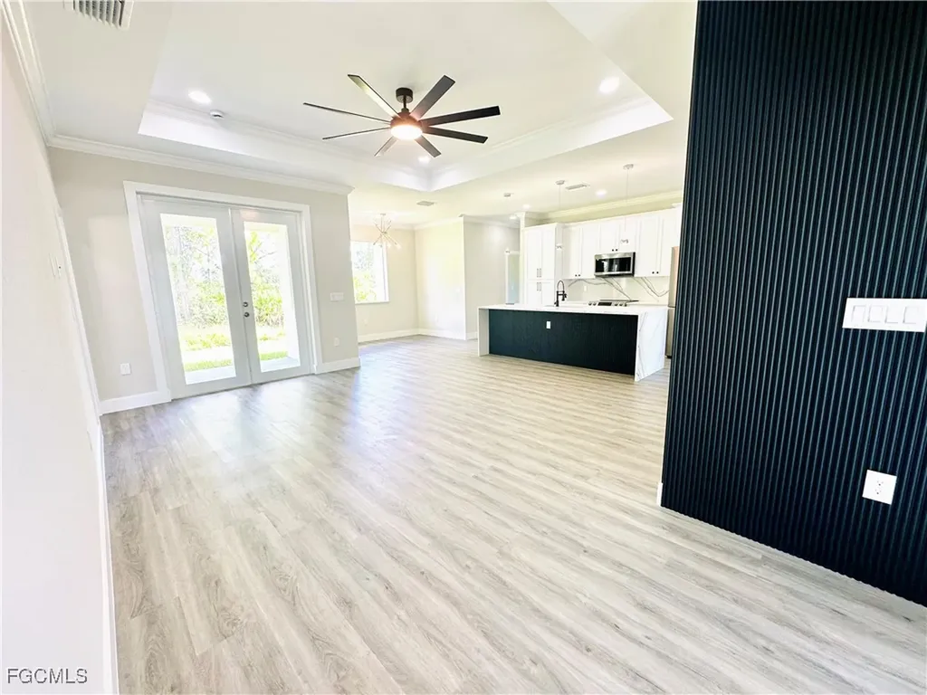 771 Gaylord Avenue S Lehigh Acres FL 33974