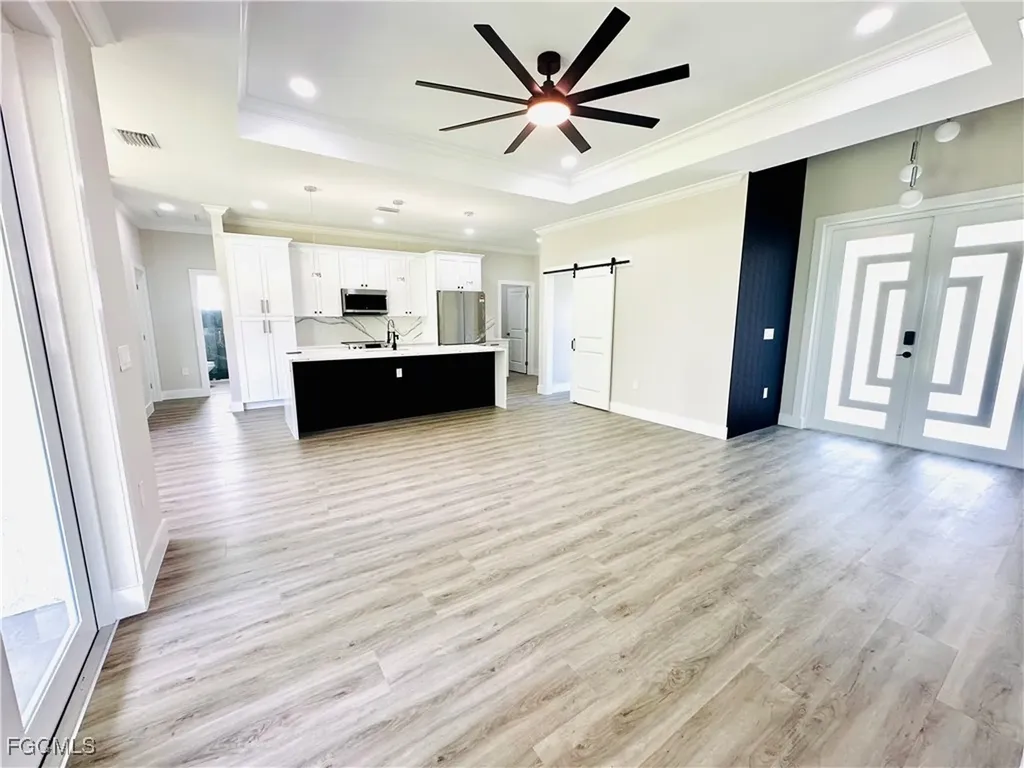 771 Gaylord Avenue S Lehigh Acres FL 33974