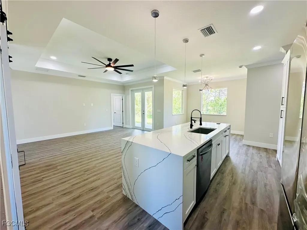771 Gaylord Avenue S Lehigh Acres FL 33974