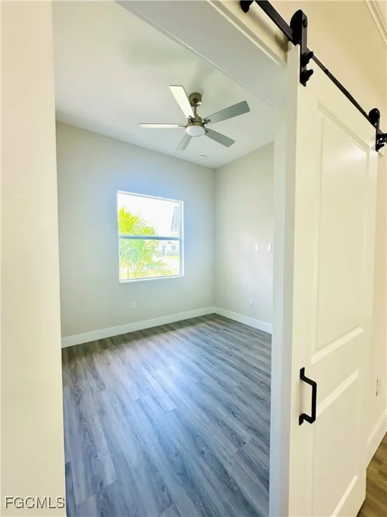 771 Gaylord Avenue S Lehigh Acres FL 33974