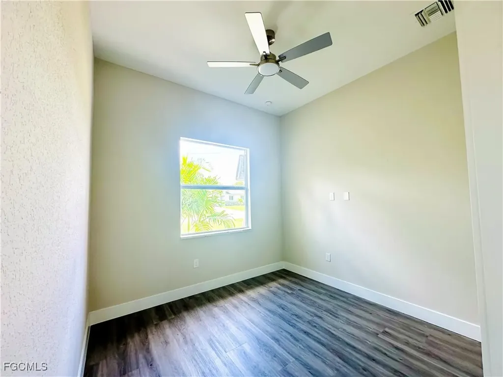 771 Gaylord Avenue S Lehigh Acres FL 33974