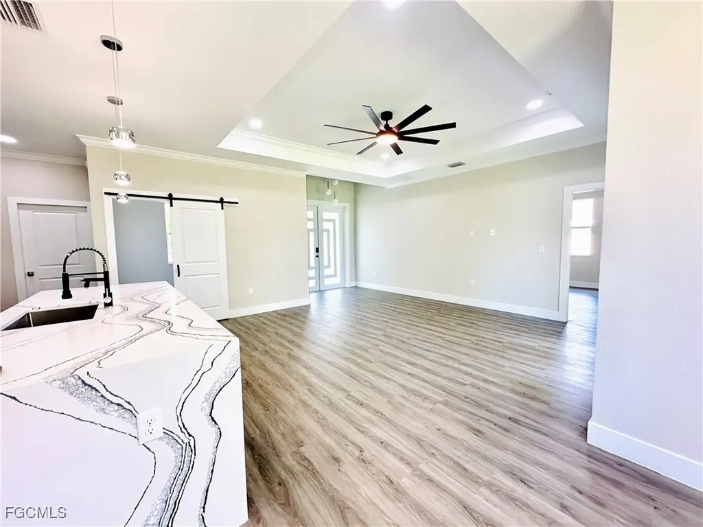 771 Gaylord Avenue S Lehigh Acres FL 33974