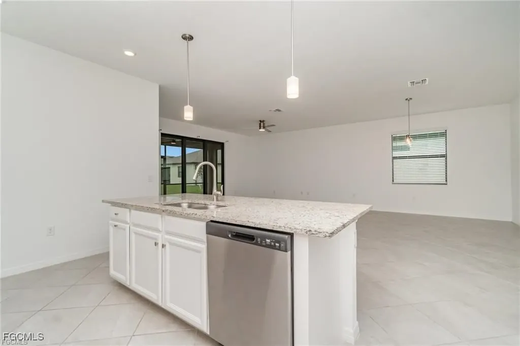 14580 Palamos Circle Fort Myers FL 33905