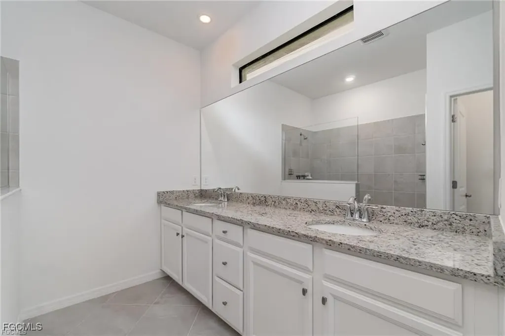 14580 Palamos Circle Fort Myers FL 33905
