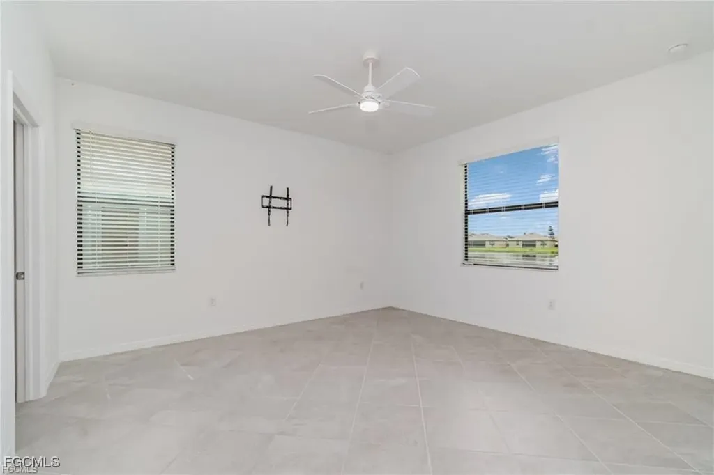 14580 Palamos Circle Fort Myers FL 33905
