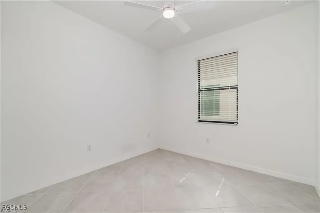 14580 Palamos Circle Fort Myers FL 33905
