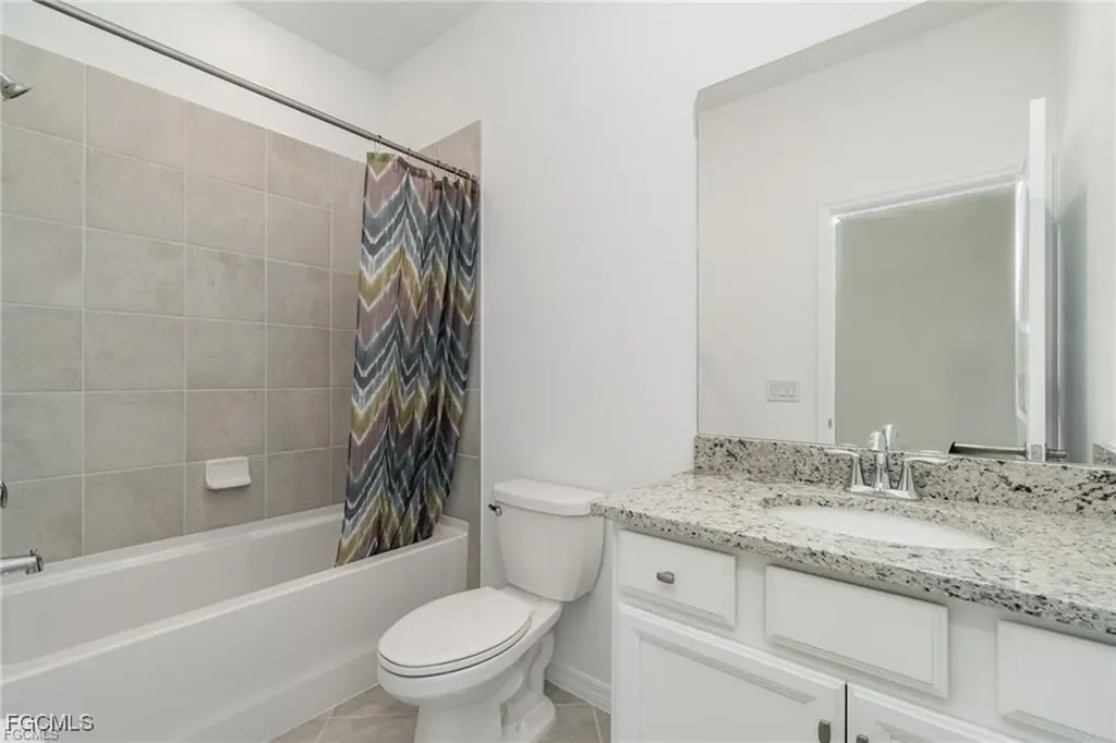 14580 Palamos Circle Fort Myers FL 33905