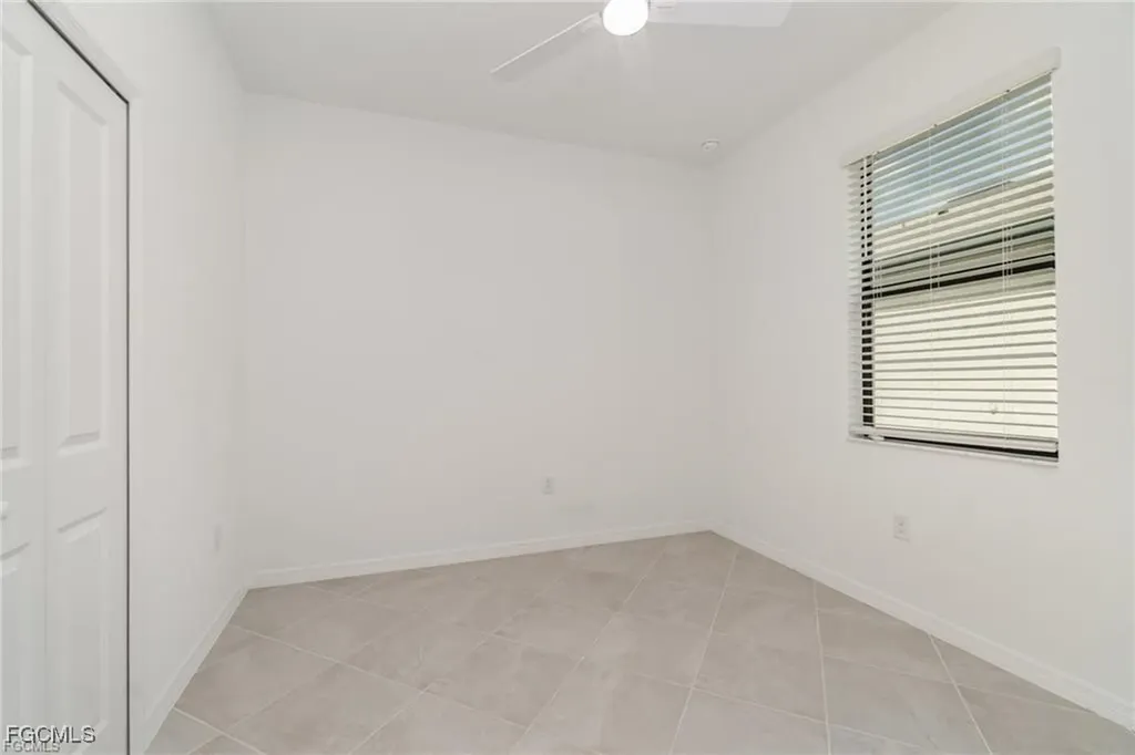 14580 Palamos Circle Fort Myers FL 33905