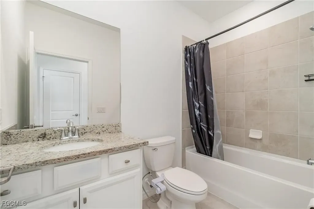 14580 Palamos Circle Fort Myers FL 33905
