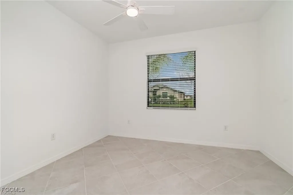 14580 Palamos Circle Fort Myers FL 33905