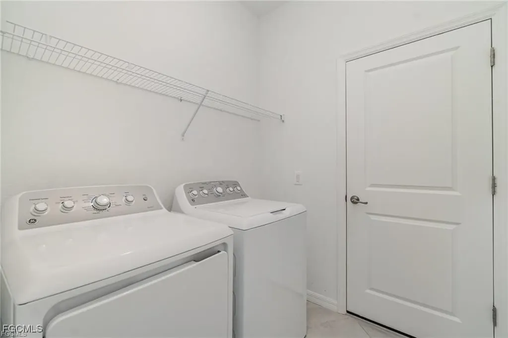 14580 Palamos Circle Fort Myers FL 33905