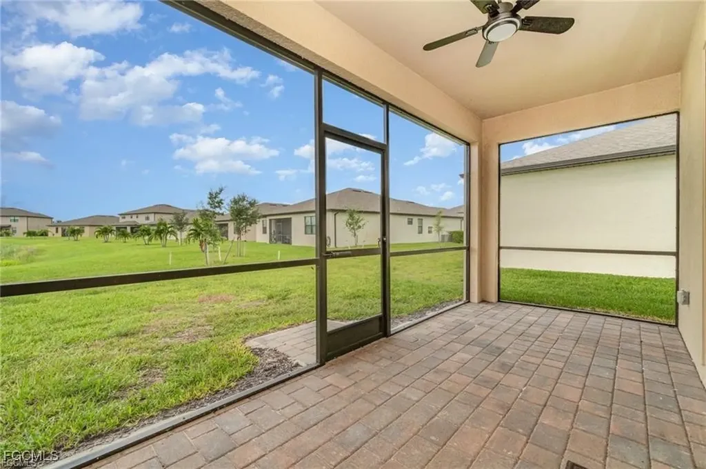 14580 Palamos Circle Fort Myers FL 33905