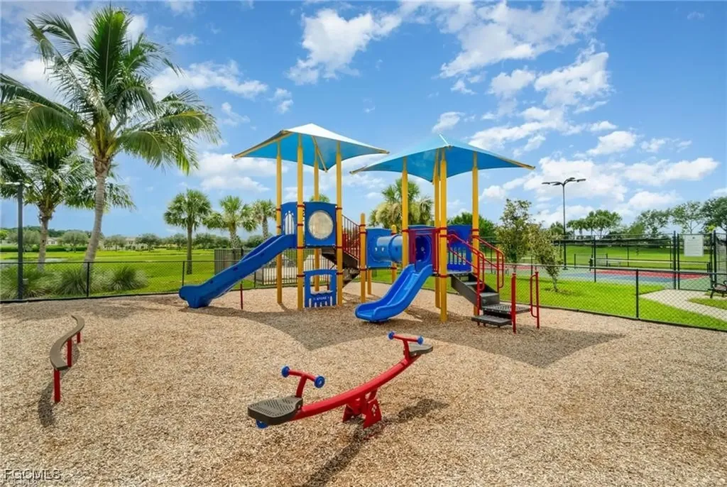 14580 Palamos Circle Fort Myers FL 33905