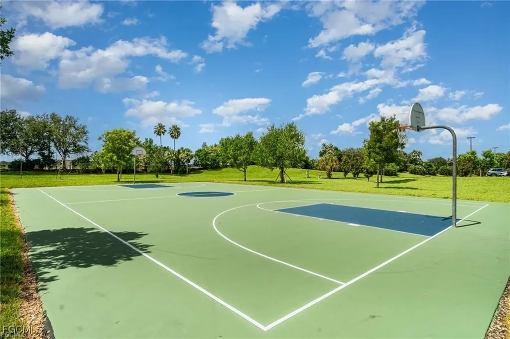 14580 Palamos Circle Fort Myers FL 33905