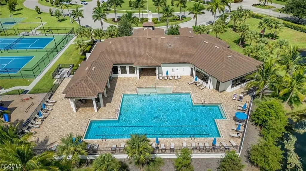 14580 Palamos Circle Fort Myers FL 33905