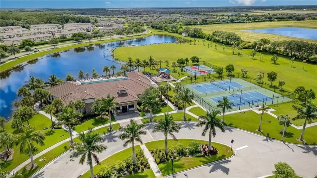 14580 Palamos Circle Fort Myers FL 33905