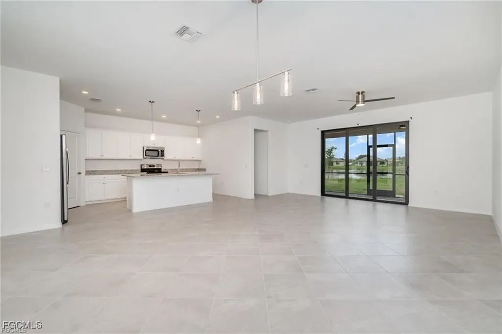 14580 Palamos Circle Fort Myers FL 33905