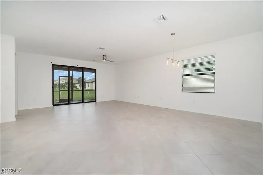 14580 Palamos Circle Fort Myers FL 33905