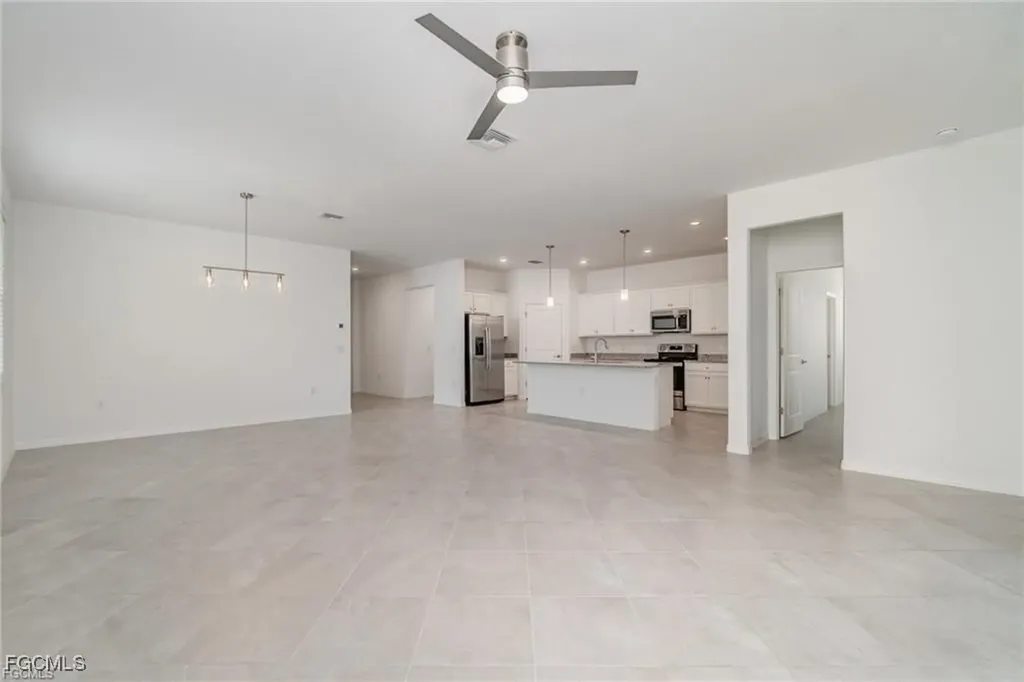 14580 Palamos Circle Fort Myers FL 33905