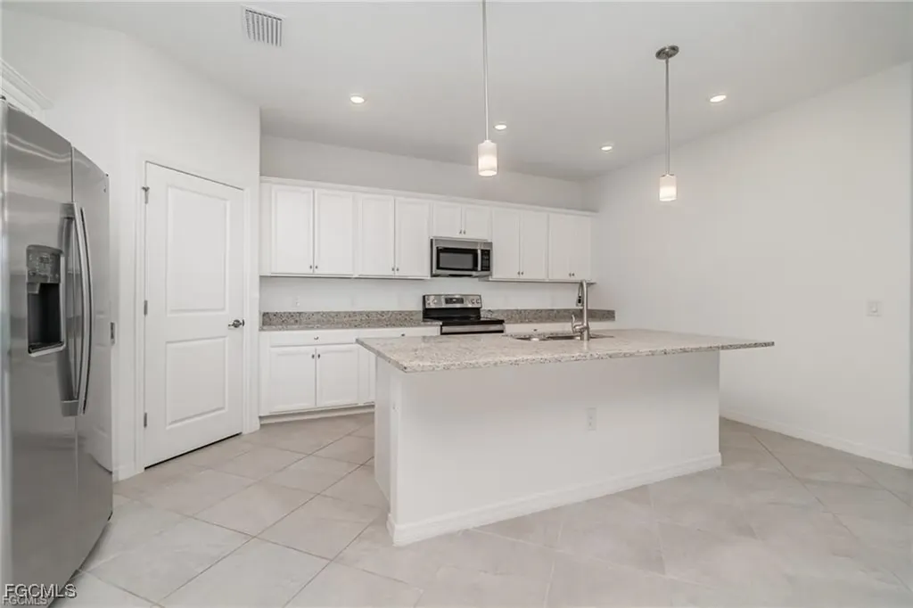 14580 Palamos Circle Fort Myers FL 33905
