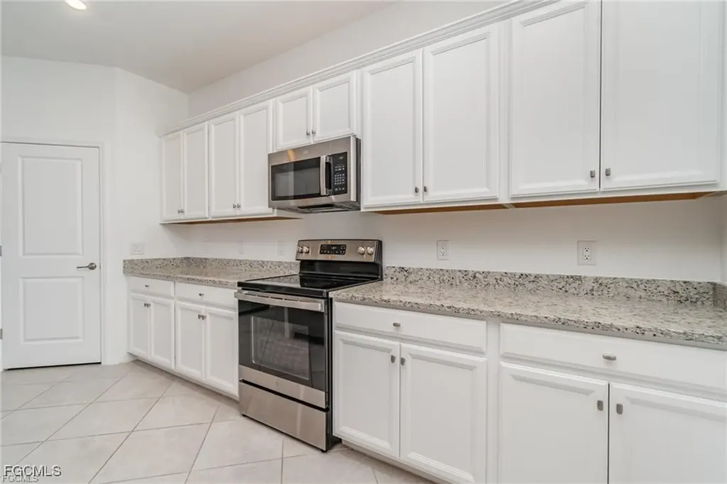 14580 Palamos Circle Fort Myers FL 33905