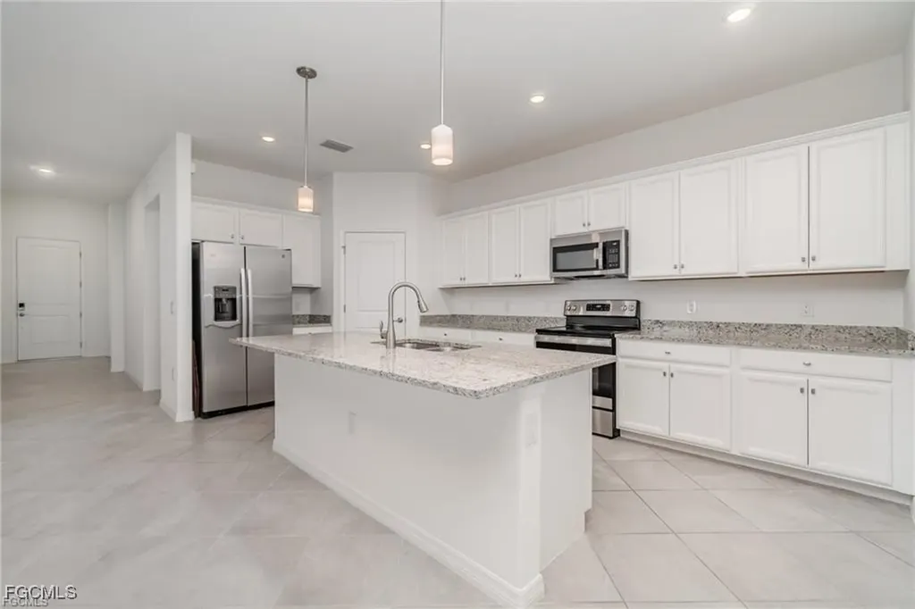 14580 Palamos Circle Fort Myers FL 33905