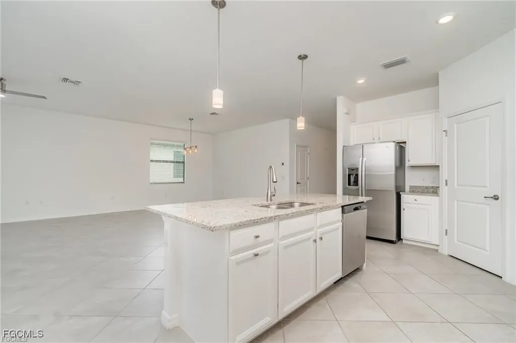 14580 Palamos Circle Fort Myers FL 33905