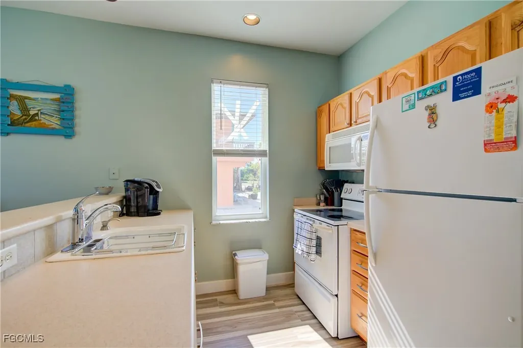 3184 Stringfellow Road St. James City FL 33956
